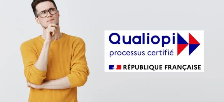 Se lancer dans la formation : 2 aspects particuliers