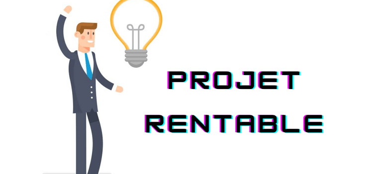 A quoi ressemblera un OF rentable en 2027?