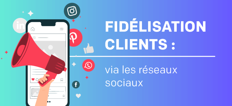 Miser sur les réseaux avec stratégie Miser sur les réseaux avec stratégie