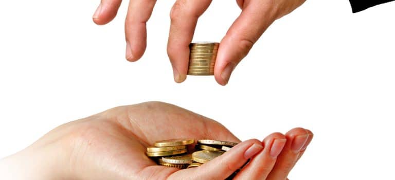 Pourquoi des OF restent dans le modèle subventionné ?