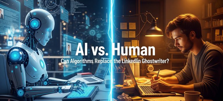 Utiliser la technologie sans devenir une plateforme Utiliser la technologie sans devenir une plateforme