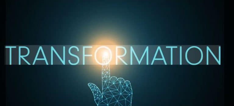 Vendre une transformation plutôt qu&rsquo;une formation