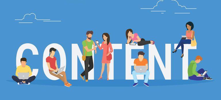 UGC : Un puissant levier pour valoriser votre OF