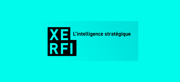 OF : 2024 Xerfi annonçait des changements et nous y sommes. OF : 2024 Xerfi annonçait des changements et nous y sommes.