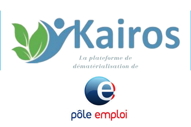 kairos-de-pole-emploi-quest-ce-que-cest/