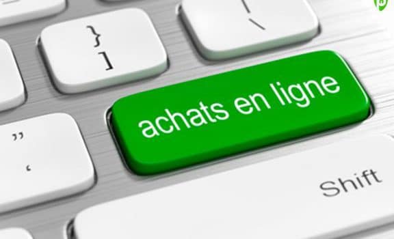 Simplifiez l’acte d’achat !