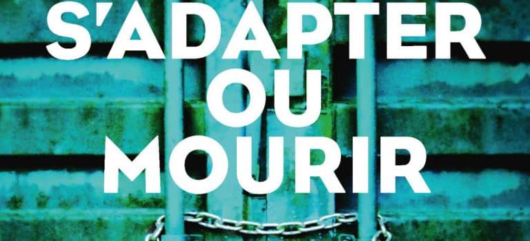 Comment les OPCO vont contraindre les OF à s’adapter