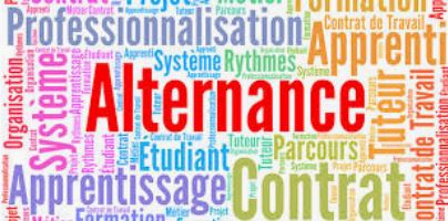 alternance