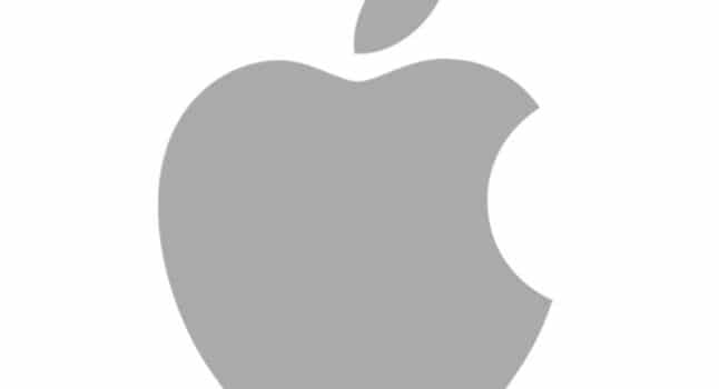 Apple : une faille de sécurité majeure découverte dans l’application Mail sur iPhone et iPad