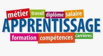 Apprentissage : la rentrée 2020 se joue dès aujourd’hui (Jean-Pierre Willems)