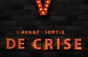 OF : Quels sont ceux qui sortiront vivant de la crise ?