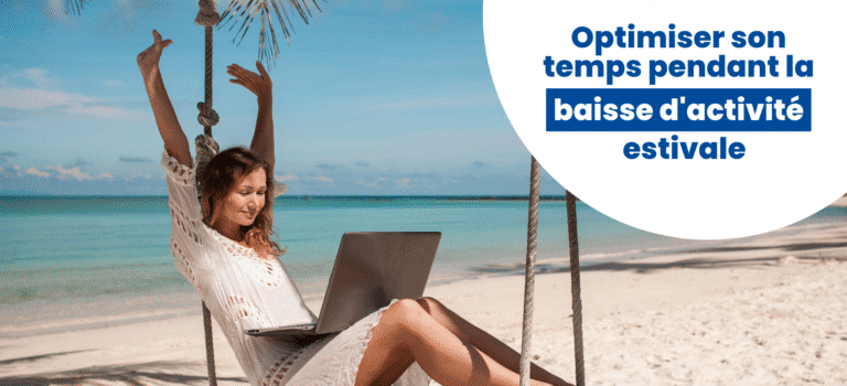 Les vacances commencent : Est-ce un handicap pour les OF ?