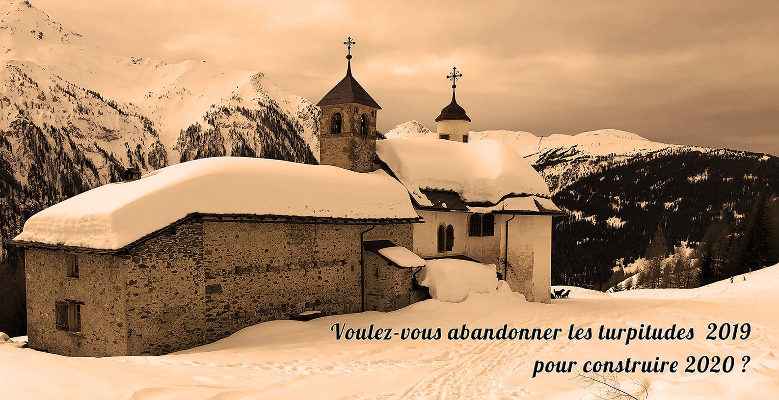 Formations Conseils pour conseillers les OF
