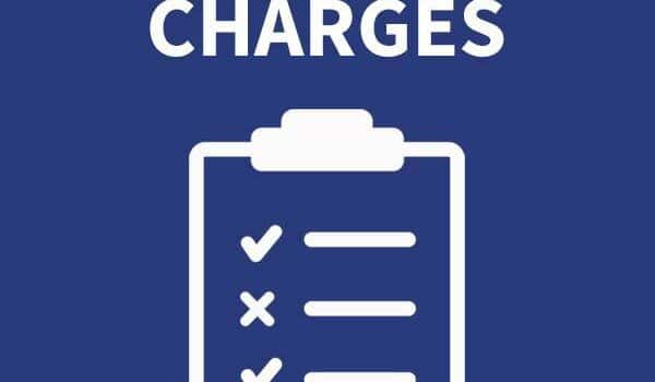 Cahier des charges pour créer un vrai logo