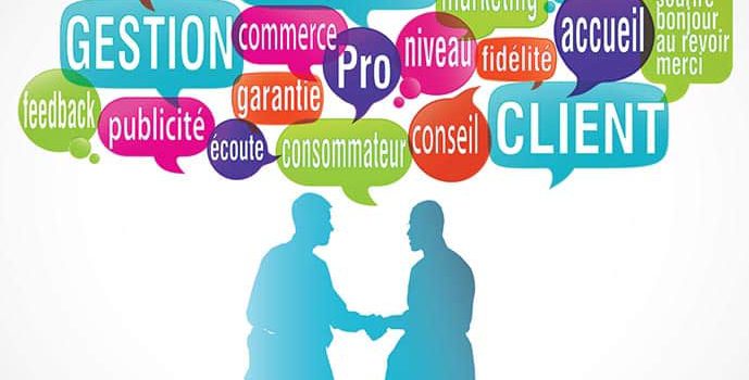 Chargé de relations entreprises, un nouveau métier en OF ?