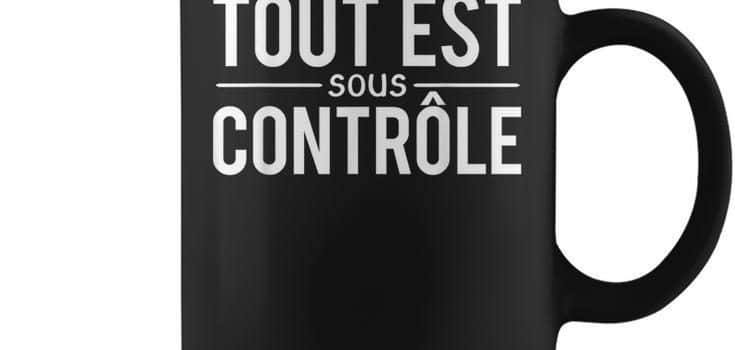 A force de contrôles, oublie-t-on de former ? A force de contrôles, oublie-t-on de former ?