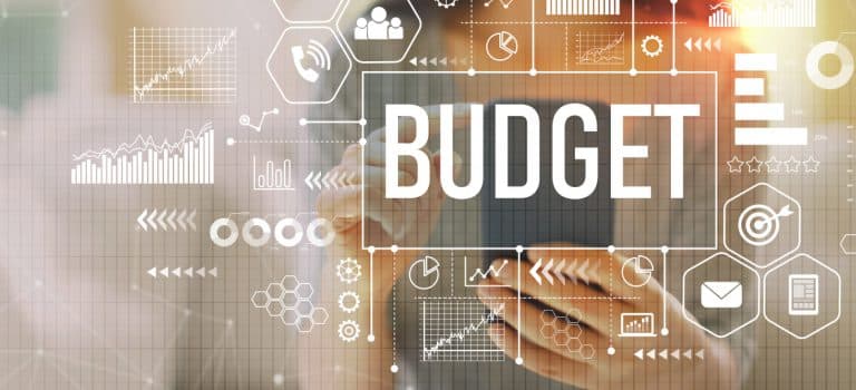 Crise budgétaire : A qui profite l’excès de normes ?