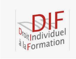 DIF