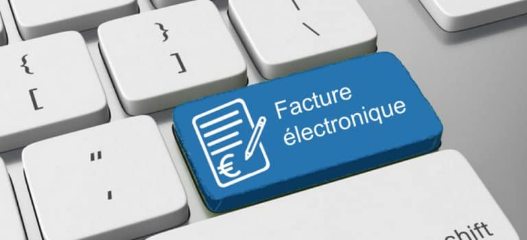 OF : La facturation électronique qu’est-ce que c’est ? OF : La facturation électronique qu’est-ce que c’est ?