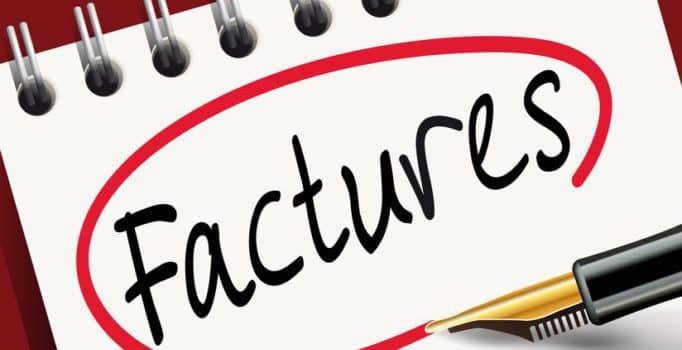 Peut-on gérer sa facturation avec ChatGPT ?