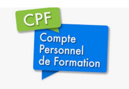 Quel bilan pour le CPF ?