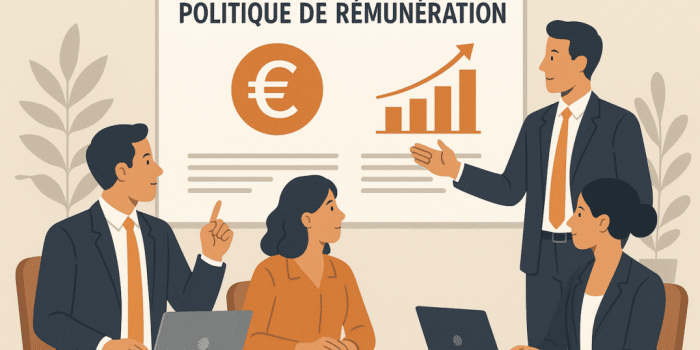 Formateurs indépendants : combien vous reste-t-il pour vivre ? Formateurs indépendants : combien vous reste-t-il pour vivre ?