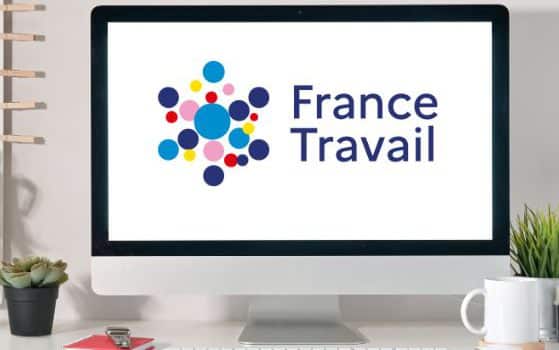 OF : France travail le retour ? OF : France travail le retour ?