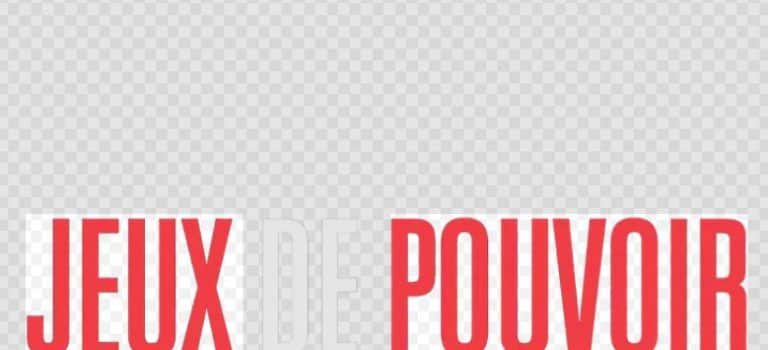 Où sont les organismes de formation dans ce jeu de pouvoir ?