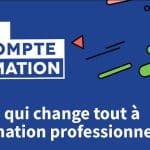 L'abondement, qu'est-ce que c'est ?