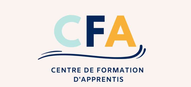CFA : C’est bientôt l’heure du dépôt des comptes