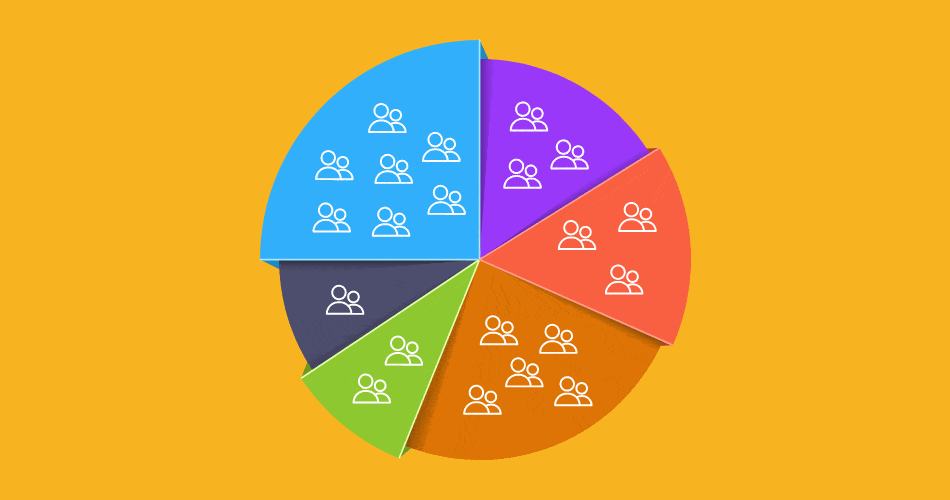 Vous avez dit : Marketing différencié ?