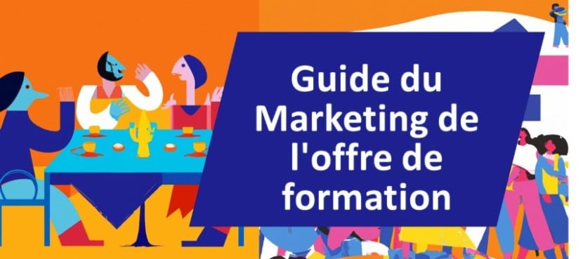 Succès et dangers du marketing de contenu