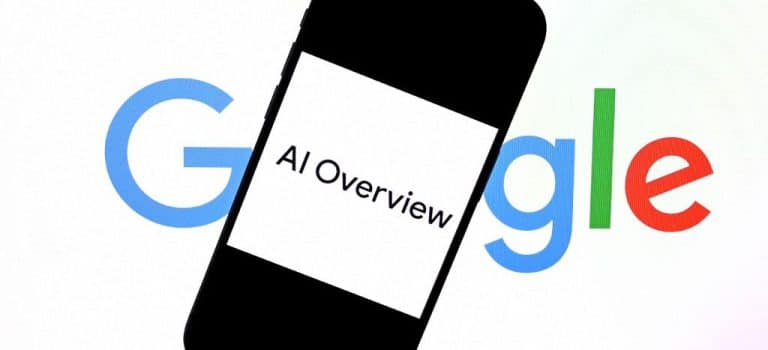 Le marketing doit changer de stratégie dès aujourd&rsquo;hui