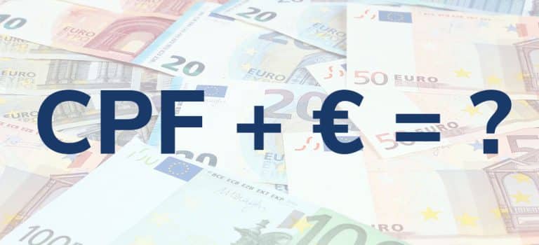 Des chiffres avant / après 2018