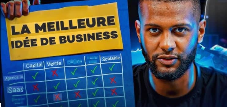 10 marchés oubliés pour la formation professionnelle