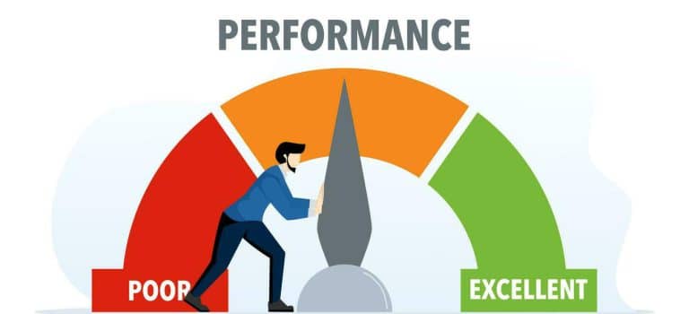 Comment utiliser ces indicateurs pour diriger?