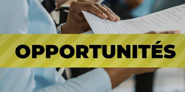 Recalés au Bac, recalés à ParcourSup : Les OF sont une opportunité