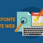 Refaire le site web de l’entreprise c’est toujours d’actualité!