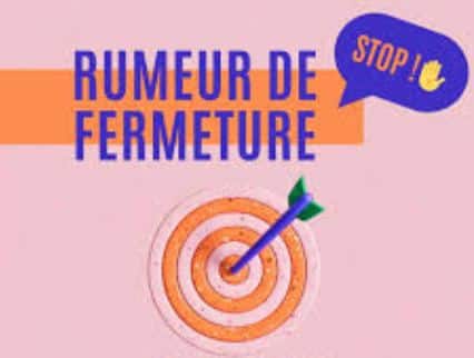 Afpa : perte de financements, rumeur de fermeture ?