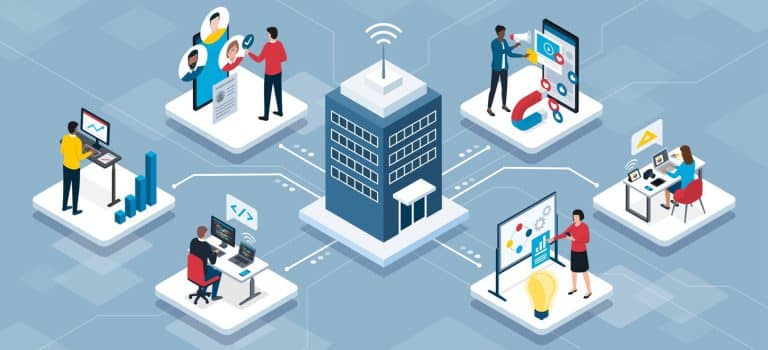 Se lancer dans la formation : quid du sous-traitant ?