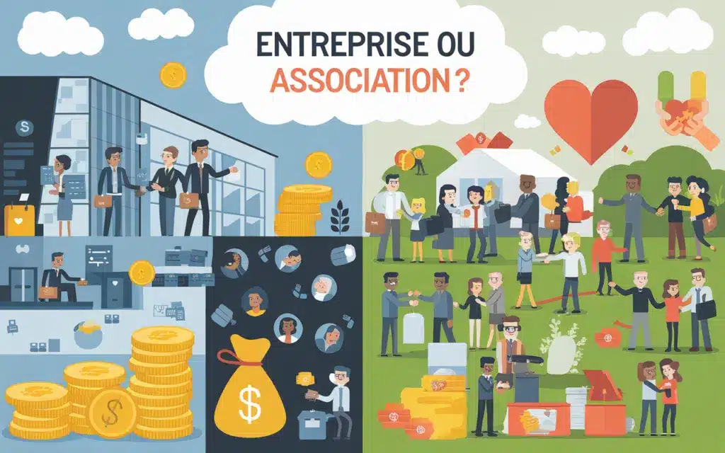 Formateurs : Comment créer son activité de formation ?