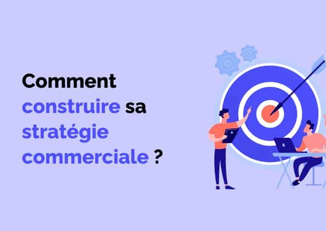 Comment développer votre activité de formation ?