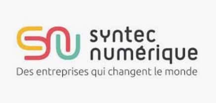 Syntec Numérique et Tech In France adressent 75 propositions au gouvernement pour une relance du secteur numérique