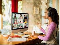 Le corps a-t-il encore sa place dans l’enseignement à distance ?