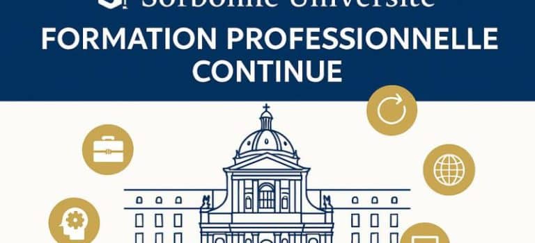 une nouvelle concurrence… ou une recomposition du marché ?