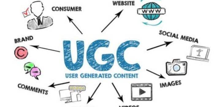 Comment exploiter les contenus générés par vos apprenants ?