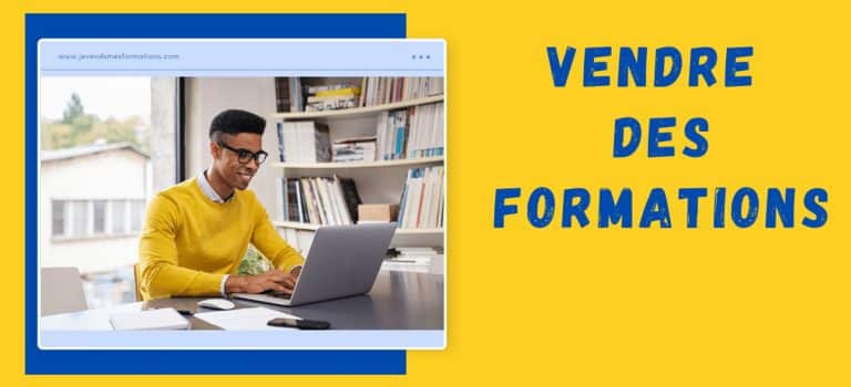 Vendre des formations ? … Quand les clients cherchent des solutions Vendre des formations ? … Quand les clients cherchent des solutions