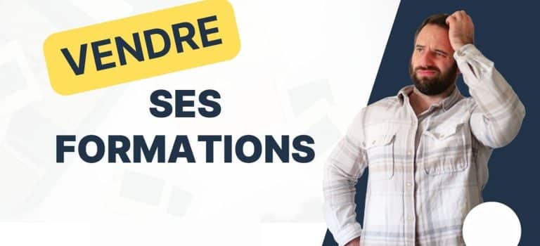 La formation la plus difficile à vendre en 2026-27