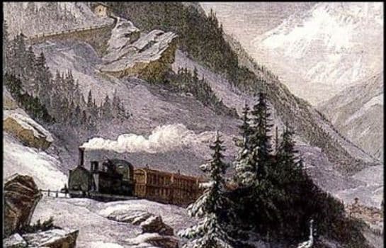 Dossier : La vengeance du Marron