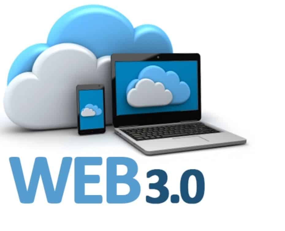 Web 3.0 : ce que signifie cette nouvelle version d’Internet